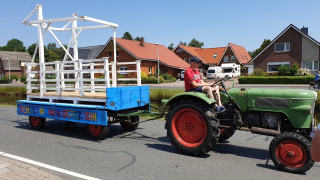 ../fotos/250-jahr-feier_ostrhauderfehn_2019/2019-06-23 13.38.53.jpg
